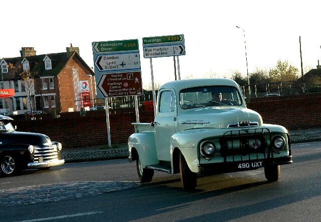 min 2006 11 26 crusin 136